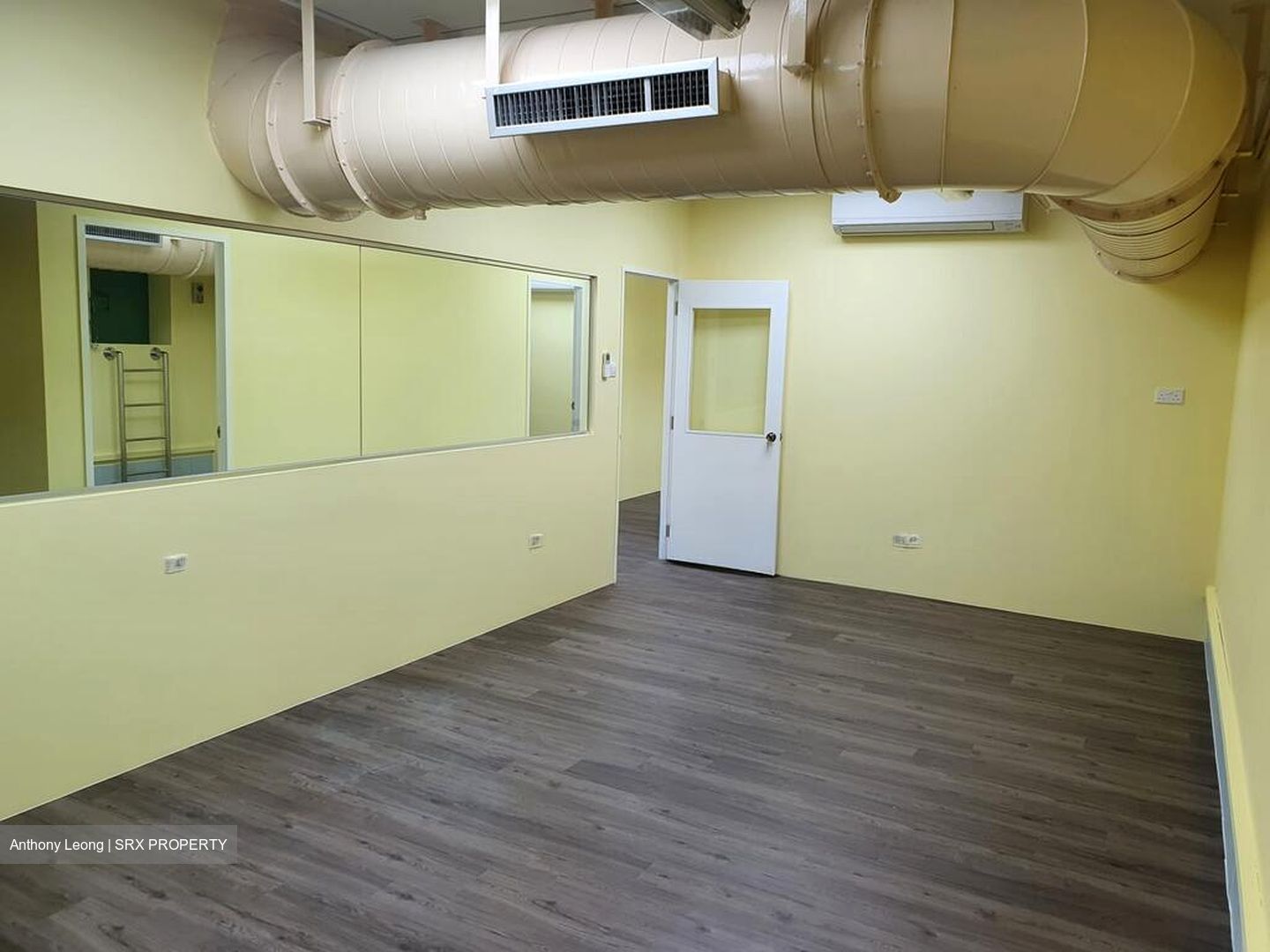 Hougang Street 52 (D19), Shop House #566113361